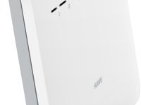 4G/Wi-Fi-роутер Huawei B535-232a CAT7 White