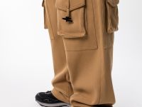 Брюки мужские Remington Expert Ochre