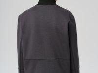 Жакет трикотажный для мальчиков