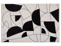 Ковер Касел 200x300