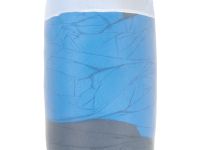 Спальный мешок пуховый Yeti-30C right