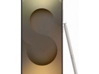 Samsung Galaxy S25 Ultra 12/1Tb (Titanium Gray)