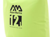 Сумка Aqua Marina Dry Bag Super Easy 12L