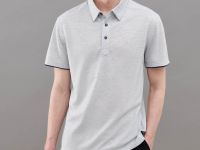 Спортивное поло из капсулы sport