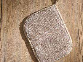 Набор губок для посуды Bernardu