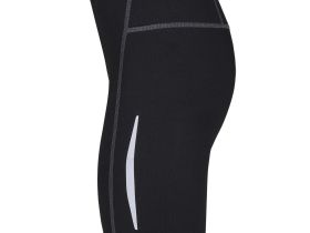 Шорты Flash Женские