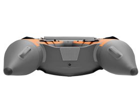 Лодка ПВХ РОДЖЕР Zefir 3300 LT