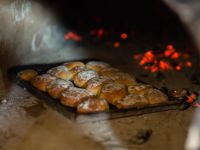 Интеллектуальный музей Гридиных «В кругу семьи»