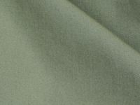 Брюки для мальчиков, Зеленый