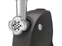 Мясорубка Moulinex Hv4 ME472832