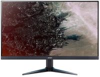 Монитор 27" Acer VG270UP6bmiipx UM.HV0CD.601 2560x1440, 16:9, IPS, 250cd, 1ms, 178/178, 2*HDMI, DP, 144Hz, Speakers 2Wx2, Vesa:100x100, black