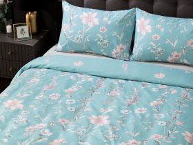 Постельное белье Charlie