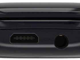 Мобильный телефон INOI