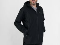 Куртка ветрозащитная Wellington III Мужская