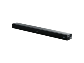 Саундбар Xiaomi