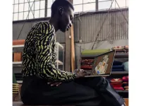 Apple MacBook Air 15" CUSTOM M4 (10C CPU / 10C GPU, 24GB, 1TB SSD, Starlight) (Z1DD0016N)