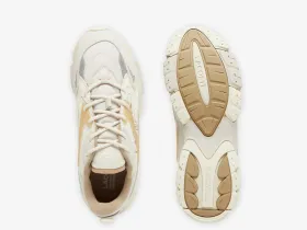 Мужские кроссовки Lacoste L003 NEO TECH 125 1 SMA