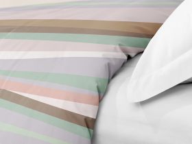 Пододеяльник Wave