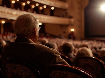 Билеты на Қызжылаған (Музыкальный театр юного зрителя) / Театр | Афиша | ИнфоТаймс