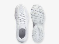 Мужские кроссовки Lacoste STORM 96 2K LITE 1251 SMA