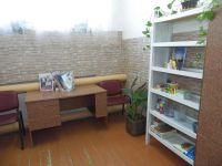 Просторский сельский дом культуры