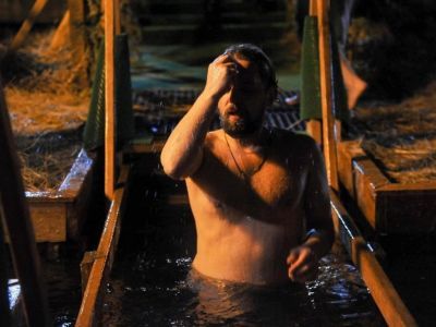 Все возможно, но в меру