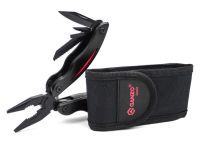 Мультитул Ganzo G109