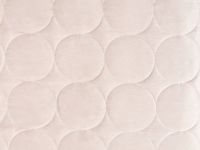 Покрывало Королева/Reina, бежевое