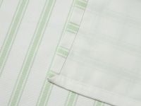 Комплект полотенец Ливо/Livo I