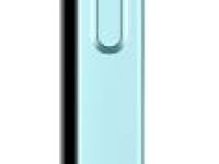 Смартфон HUAWEI