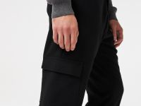 Мужские брюки Lacoste Jogger Fit