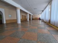 Дом культуры «Степь»