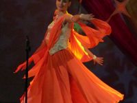 Центр «Истоки»