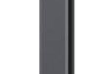 Планшет HONOR