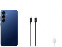 Смартфон Samsung