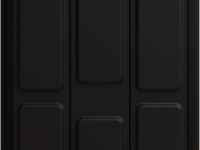 Внешний аккумулятор VLP