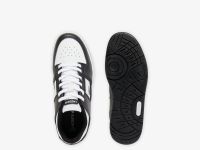 Женские кеды Lacoste COURT CAGE 224 1 SFA