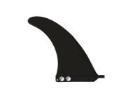 Надувная доска для SUP-бординга ADVENTUM Kids Blue 9'0"