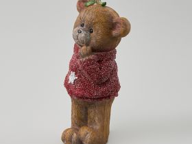 Статуэтка Bambini I