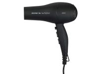 Фен Polaris PHD 2038Ti