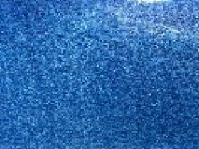 Пигмент "Минеральные пигменты" банка 25 г Церулеум