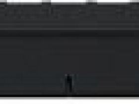 Акустическая система Samsung HW-QS700F/RU черный титан