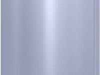 Смартфон Samsung