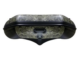 Лодка ПВХ ALTAIR Joker R-350 AirDeck Mirage