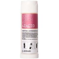 Сыворотка с азелаиновой кислотой против несовершенств Don't Touch My Skin Azacid Рефил