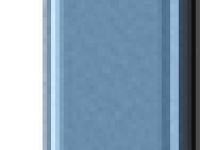 Смартфон realme 15T 8/128 ГБ Голубой