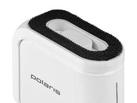 Отпариватель компактный Polaris PGS 1480C