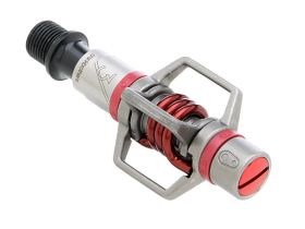 Педали Crank Brothers Eggbeater 3 gnn2 (красный)
