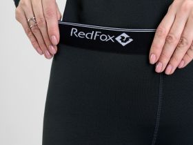 Первый слой панталоны Active Mid R Женские