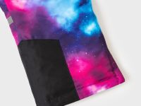 Комбинезон текстильный с полиуретановым покрытием для женщин